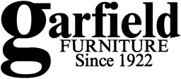 Garfield Furniture, Inc