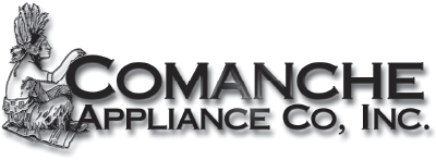 Comanche Appliance Co Inc.