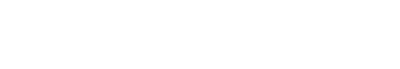 Hoelscher's Fine Furniture, Appliances & Electronics