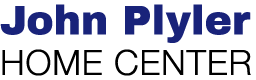 John Plyler Home Center