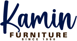 Kamin Home Furnishing