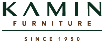 Kamin Home Furnishing