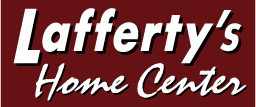 Lafferty's Home Center