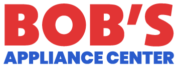 Bob's Appliance Center