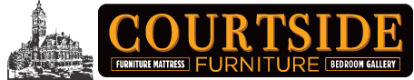 Courtside Furniture