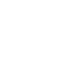 Mueller Electric