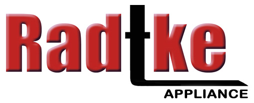 Radtke Appliance & Mattress