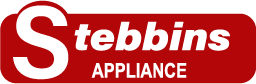 Shop Appliances in Savanna, IL