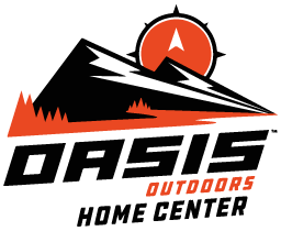 Oasis Outdoors