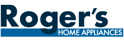 Roger's Home Appliance
