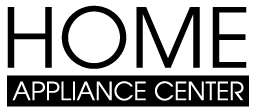Home Appliance Center