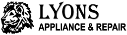 Lyons Appliance & Repair