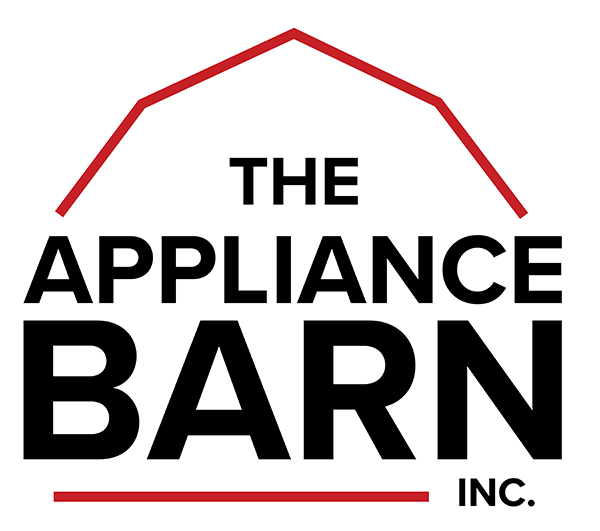 The Appliance Barn & Sleep Center