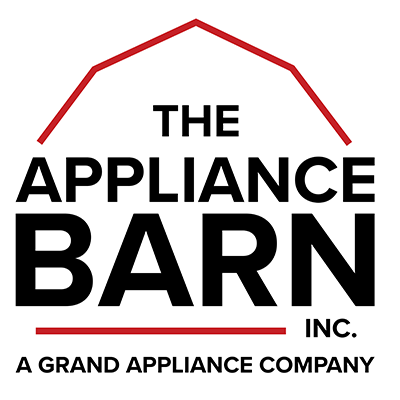 The Appliance Barn & Sleep Center