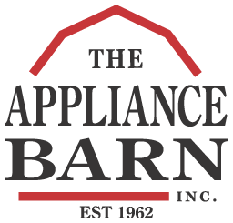 The Appliance Barn & Sleep Center