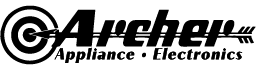 Washington TV & Appliance
