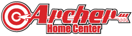 Archer Group