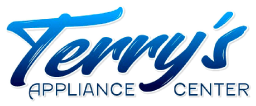 Terry's Appliance Center