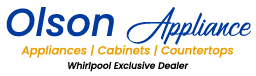 ATAV Holdings LLC