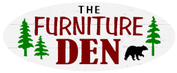 The Furniture Den