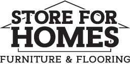 Store For Homes Furniture & Flooring