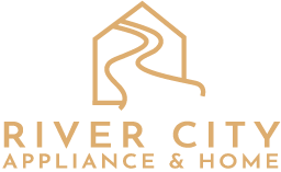 River City Appliance and Home