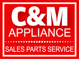 C & M Appliance