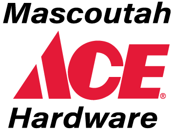 Mascoutah Ace Hardware
