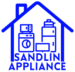 Sandlin Appliance