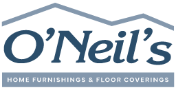 O'Neil's Home Furnishings