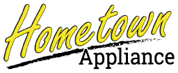 Hometown Sales and Service