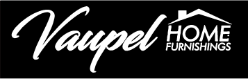 Vaupel Home Furnishings