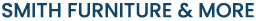 Smith Furniture & More