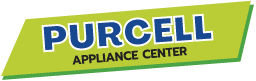 Purcell Appliance Center