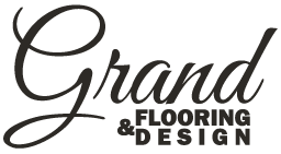 Grand Flooring & Design