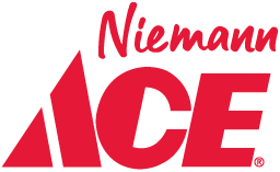Niemann Ace Appliance