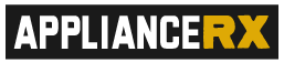 Appliance RX