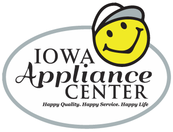 Iowa Appliance Center