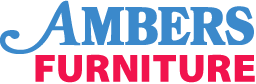 Ambers Furniture