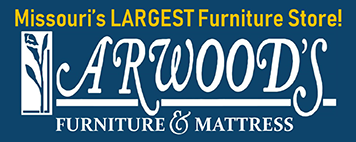 Arwood's Furniture & Mattress