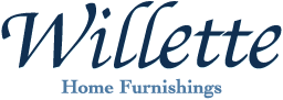 Willette Home Furnishings