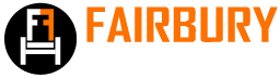 Fairbury Furniture