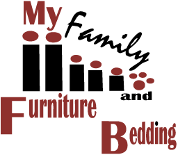 My Family Furniture & Bedding