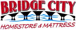 Bridge City Homestore & Mattress