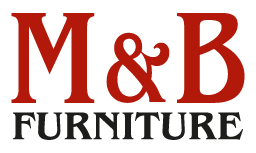 M&B Furniture
