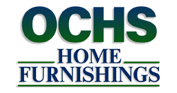 Ochs Enterprises, Inc.