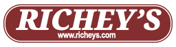 Richey's Furniture