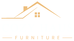 Cozy Haus Furniture