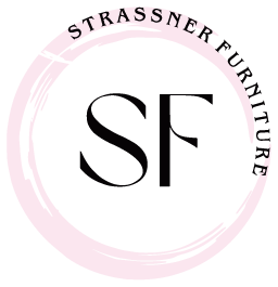 Strassner Furniture