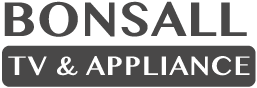 Bonsall TV & Appliance